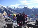 035 vetta-Gokyo-Ri